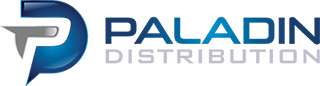 Paladin Distribution